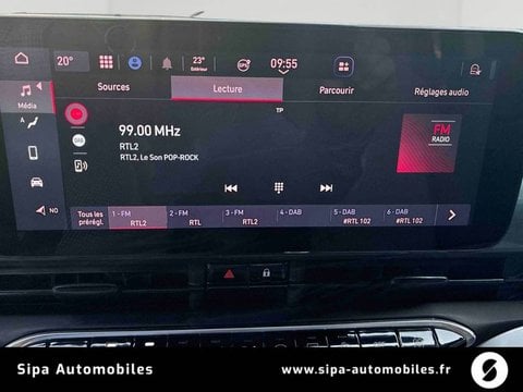 Voitures D'occasion À Bayonne | Fiat 500 Iii Electrique 3+1 E 118 Ch Icône 4P