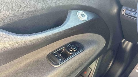 Voitures D'occasion À Lescar | Fiat 500 Iii Electrique E 118 Ch Nouvelle 3P
