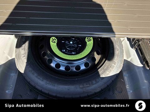 Voitures D'occasion À Le Bouscat | Hyundai Tucson 1.6 T-Gdi 215 Hybrid Bva6 Intuitive 5P