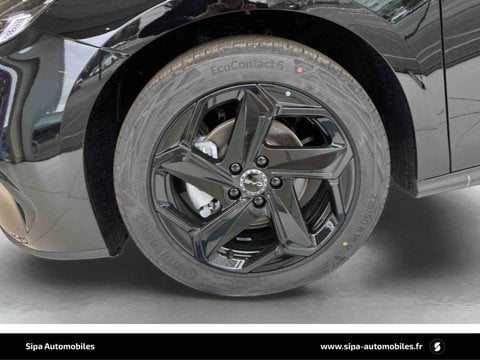 Voitures D'0Km À Le Bouscat | Byd Seal 6 Touring 1.5L Dm-I 156 Kw Phev Comfort Lite 5P