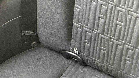 Voitures D'occasion À Toulouse | Fiat 500 E 95 Ch Action 3P