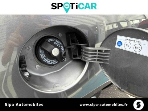 Voitures D'occasion À Lescar | Fiat 500 1.0 70 Ch Hybride Bsg S/S Dolcevita Plus 3P
