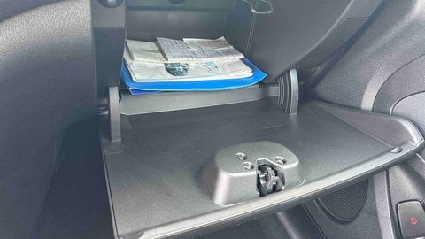 Voitures D'occasion À Mérignac | Fiat 500 Iii Electrique E 95 Ch Icône 3P