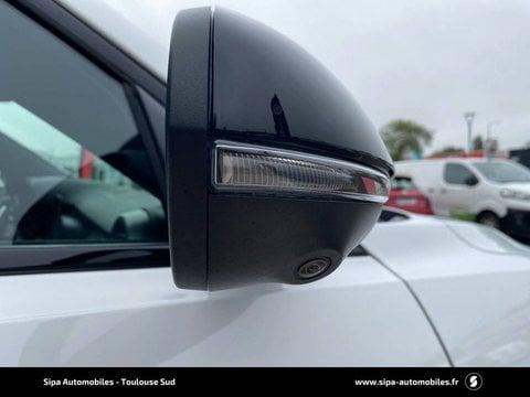 Voitures D'0Km À Toulouse | Alfa Romeo Tonale 1.3 Hybride Rechargeable Phev 280Ch At6 E-Q4 Tribu...