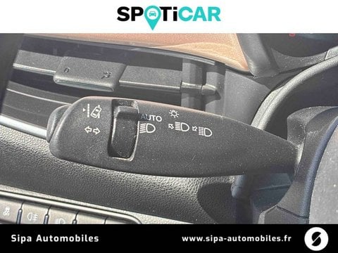 Voitures D'occasion À Toulouse | Fiat 500 Iii Electrique E 95 Ch Nouvelle 3P