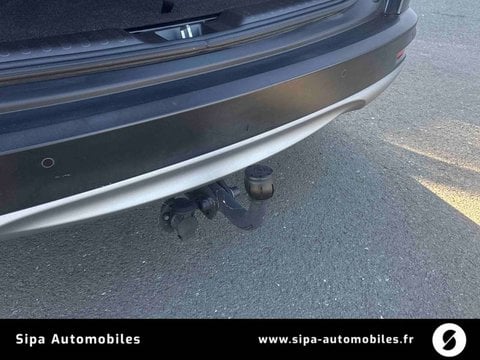 Voitures D'occasion À Villenave-D'ornon | Honda Cr-V E:hev 2.0 I-Mmd 2Wd Exclusive 5P