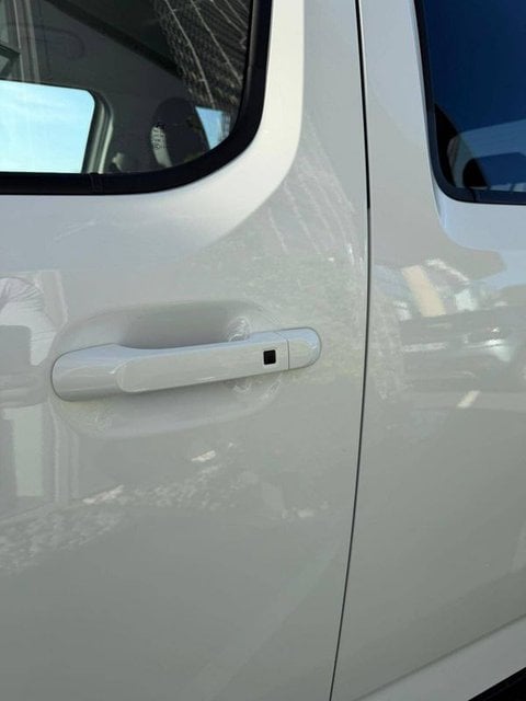 Voitures D'0Km À Toulouse | Hyundai Inster 42 Kwh 5 Pl. Intuitive 5P