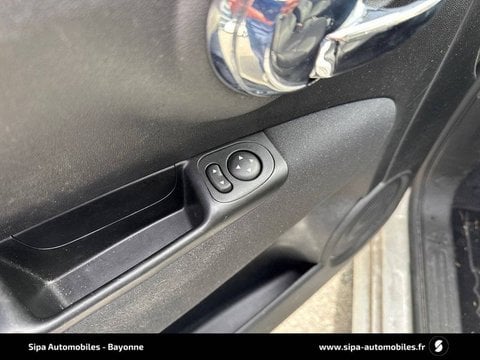 Voitures D'occasion À Bayonne | Fiat 500 Ii 1.0 70 Ch Hybride Bsg S/S 3P