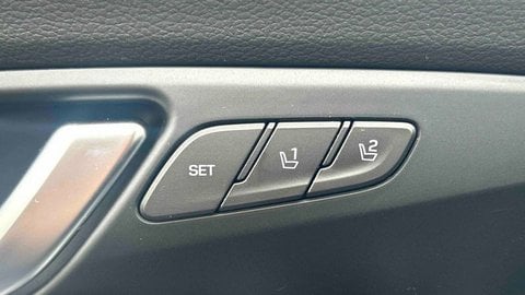 Voitures D'occasion À Muret | Hyundai I30 Fastback 1.5 T-Gdi 160 Dct-7 Hybrid 48V N Line 5P
