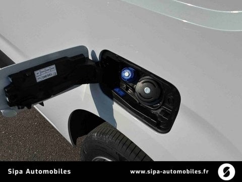 Voitures D'occasion À Mérignac | Fiat Doblò Doblo Fg Doblo Fourgon M Diesel 100 Ch Manuelle 4P