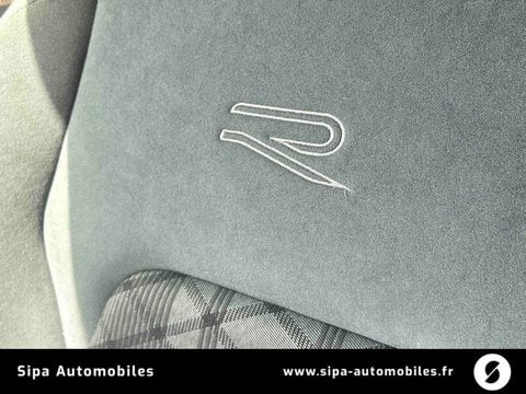 Voitures D'occasion À Muret | Volkswagen Golf 1.5 Etsi Opf 150 Dsg7 R-Line 5P