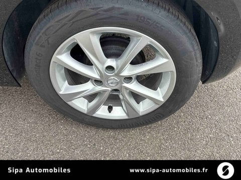 Voitures D'occasion À Toulouse | Opel Corsa 1.2 75 Ch Bvm5 Elegance Business 5P