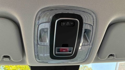 Voitures D'occasion À Villenave-D'ornon | Hyundai Kona 1.0 T-Gdi 100 Creative 5P
