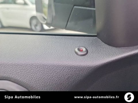 Voitures D'occasion À Muret | Volkswagen T-Roc 1.6 Tdi 115 Start/Stop Bvm6 Iq.drive 5P