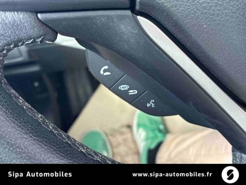 Voitures D'occasion À Mérignac | Honda Cr-V 2.2 I-Dtec 4Wd Exclusive Navi At 5P