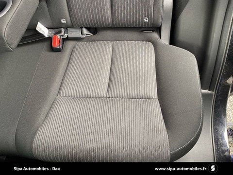 Voitures D'occasion À Dax | Mitsubishi Eclipse Cross 2.4 Mivec Phev Twin Motor 4Wd Invite 5P