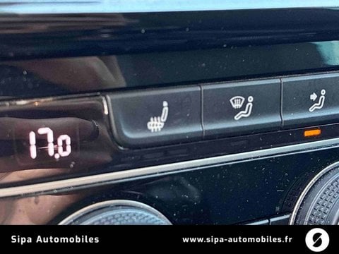 Voitures D'occasion À Toulouse | Volkswagen Golf 1.5 Tsi 150 Evo Bvm6 Confortline 5P