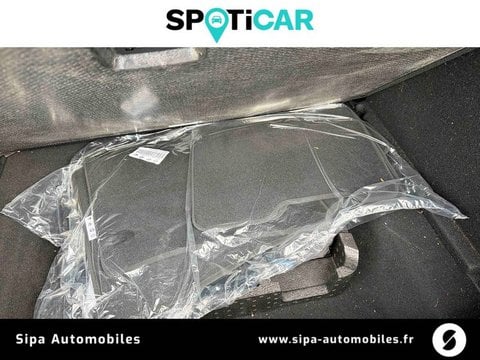 Voitures D'0Km À Bayonne | Alfa Romeo Tonale 1.5 Ibrida 175 Ch Vgt Tct7 Sport Speciale 5P