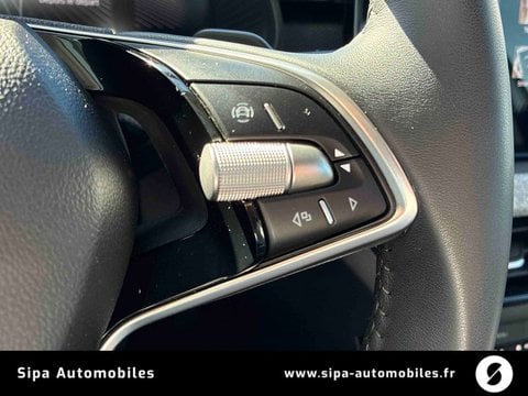 Voitures D'occasion À Lescar | Škoda Kamiq 1.0 Tsi Evo 2 116 Ch Dsg7 Selection 5P