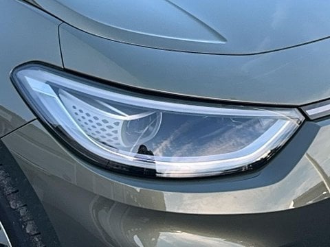 Voitures D'occasion À Tarbes | Volkswagen Id.3 204 Ch Pro Life Max 5P