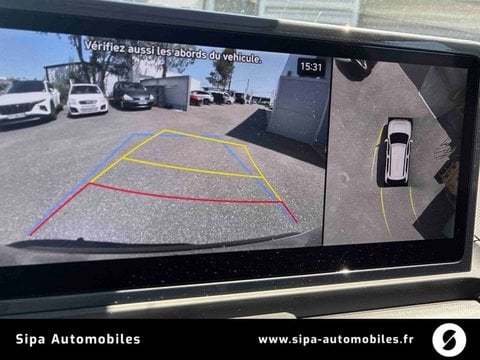 Voitures D'0Km À La-Teste-De-Buch | Hyundai Inster 49 Kwh Cross 5P