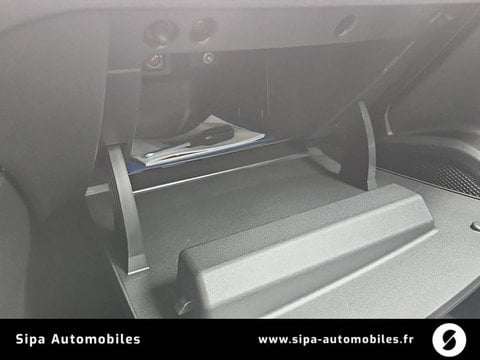 Voitures D'occasion À Muret | Fiat 600 T-Gen 3 1.2 Hybrid 145Ch Edct6 Pop 5P