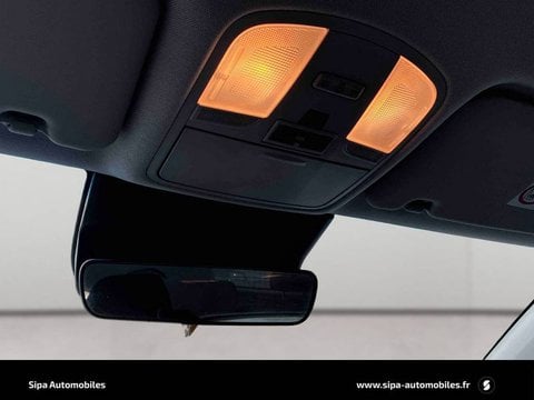 Voitures D'occasion À Toulouse | Hyundai Kona Electrique 39 Kwh - 136 Ch Intuitive 5P