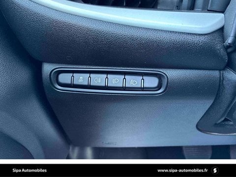 Voitures D'occasion À Mérignac | Fiat 500 500E Berline My22 Serie 1 Step 2 E 95 Ch Action Plus 3P