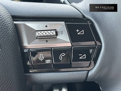 Voitures D'occasion À Lescar | Ds Ds 4 Ds4 Puretech 130 Eat8 Rivoli 5P