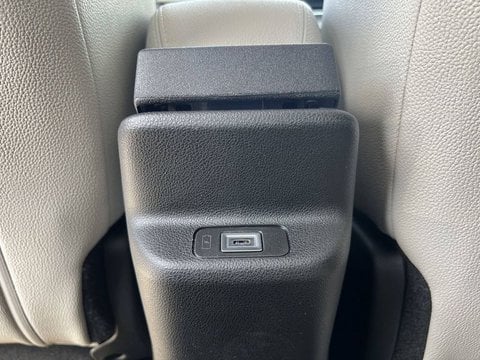 Voitures D'0Km À Mérignac | Fiat 600E 54 Kwh 156 Ch La Prima 5P