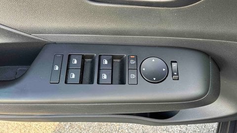 Voitures D'occasion À Le Bouscat | Hyundai Kona Hybrid 141 Intuitive 5P