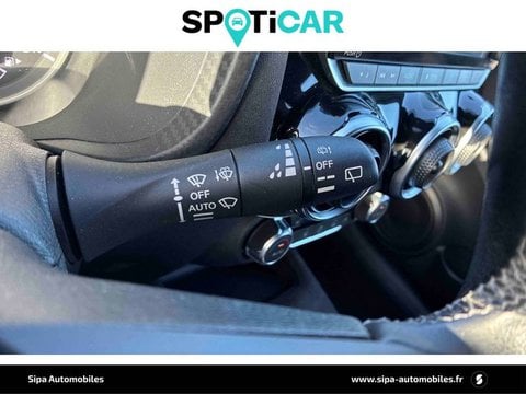 Voitures D'occasion À Mérignac | Nissan Juke Hybrid 143 N-Design 5P
