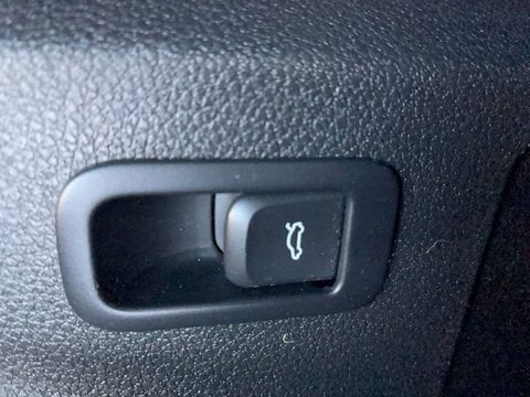 Voitures D'occasion À Muret | Audi Q2 35 Tfsi 150 S Tronic 7 Design 5P