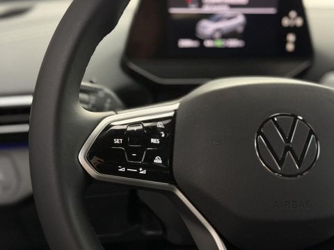 Voitures D'0Km À Tarbes | Volkswagen Id.4 286 Ch Pro Life Max 5P