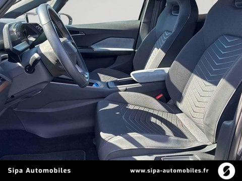 Voitures D'occasion À Lescar | Cupra Born 230 Ch - Batterie Xl Vz 5P