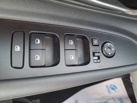 Voitures D'occasion À Villenave-D'ornon | Hyundai I20 Iii 1.0 T-Gdi 100 Dct-7 Hybrid 48V Creativ...