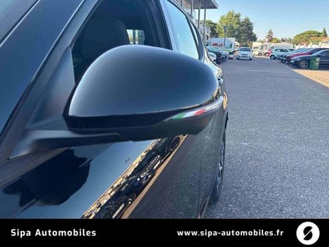 Voitures D'occasion À Mérignac | Alfa Romeo Tonale 1.5 Hybrid 160 Ch Vgt Tct7 Sprint 5P