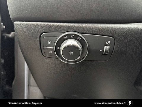 Voitures D'occasion À Bayonne | Alfa Romeo Tonale 1.3 Hybride Rechargeable Phev 280Ch At6 Q4 Edi...