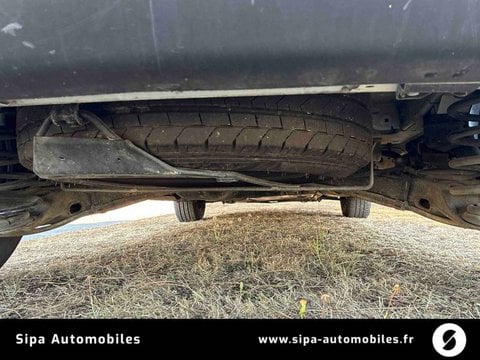Voitures D'occasion À Lescar | Citroën Jumpy Fgn M Bluehdi 145 Bvm6 5P