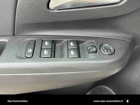 Voitures D'occasion À Toulouse | Opel Corsa F 1.2 Turbo 100 Ch Bva8 Elegance Business 5P