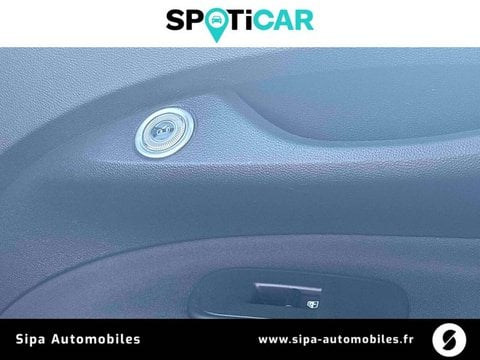 Voitures D'occasion À Toulouse | Fiat 500 Iii Electrique E 95 Ch Nouvelle 3P