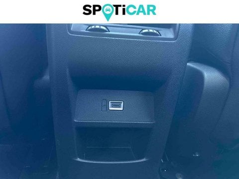 Voitures D'occasion À Mérignac | Opel Astra Electrique 156 Ch & Batterie 54 Kwh Gs 5P