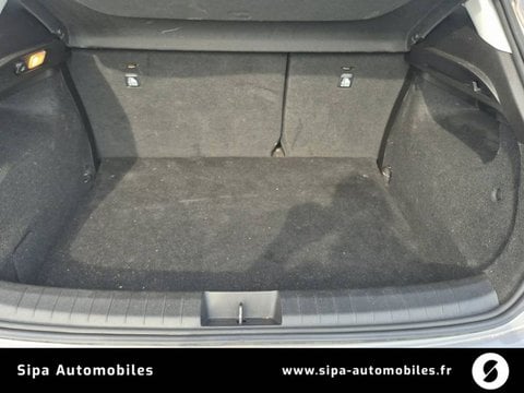 Voitures D'occasion À Dax | Fiat Tipo Cross 1.0 Firefly Turbo 100 Ch S&S Plus 5P