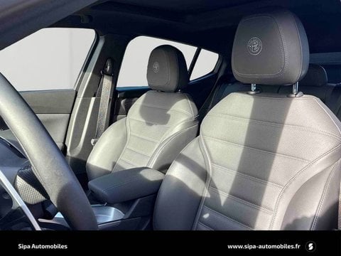 Voitures D'0Km À Mérignac | Alfa Romeo Tonale 1.3 Ibrida Plug-In 280Ch At6 E-Q4 Veloce 5P