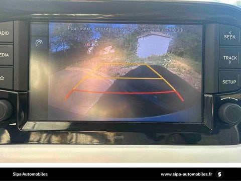 Voitures D'occasion À Muret | Hyundai I10 1.0 67 Bvr Creative 5P