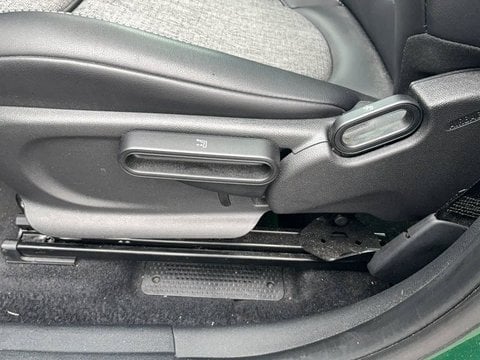 Voitures D'occasion À Muret | Mini Countryman 136 Ch Cooper Longstone 5P