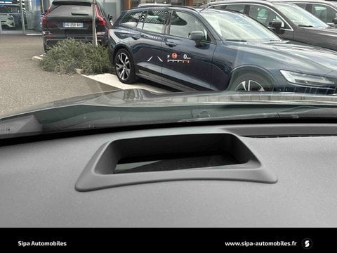 Voitures D'occasion À Mérignac | Toyota Yaris Cross Hybride 116H 2Wd Collection 5P