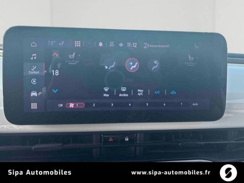 Voitures D'occasion À Toulouse | Fiat 500 Iii Electrique E 118 Ch Nouvelle 3P