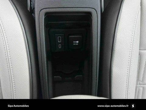 Voitures D'0Km À Mérignac | Fiat 500 3+1 E 118 Ch La Prima 4P