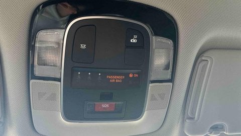 Voitures D'occasion À Le Bouscat | Hyundai Tucson 1.6 T-Gdi 265 Htrac Plug-In Bva6 Business 5P